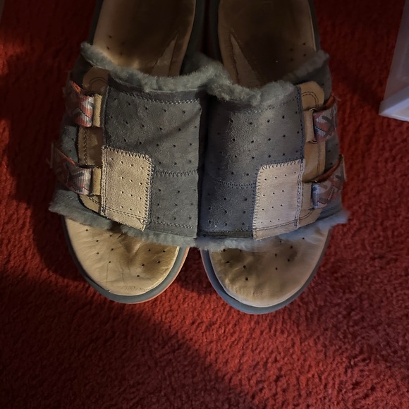 Recovery slides - Picture 2 of 5